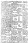 Derby Mercury Thursday 04 June 1795 Page 2