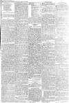 Derby Mercury Thursday 04 June 1795 Page 3