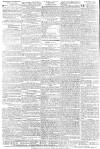 Derby Mercury Thursday 04 June 1795 Page 4