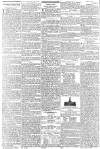 Derby Mercury Thursday 25 June 1795 Page 2