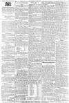 Derby Mercury Thursday 25 June 1795 Page 4