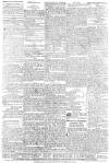 Derby Mercury Thursday 30 July 1795 Page 4