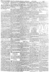 Derby Mercury Thursday 05 November 1795 Page 2