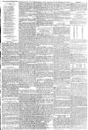 Derby Mercury Thursday 05 November 1795 Page 3