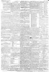 Derby Mercury Thursday 05 November 1795 Page 4