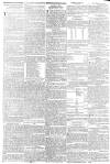 Derby Mercury Thursday 14 January 1796 Page 2