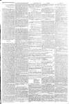 Derby Mercury Thursday 25 February 1796 Page 3