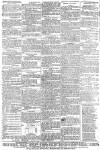 Derby Mercury Thursday 02 November 1797 Page 4