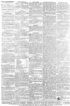 Derby Mercury Thursday 05 April 1798 Page 4