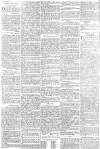 Derby Mercury Thursday 21 June 1798 Page 2