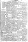 Derby Mercury Thursday 01 November 1798 Page 3