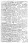 Derby Mercury Thursday 22 November 1798 Page 2