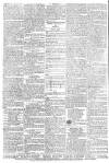 Derby Mercury Thursday 22 November 1798 Page 4