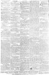 Derby Mercury Thursday 04 April 1799 Page 4