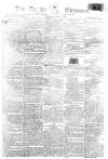 Derby Mercury Thursday 03 April 1800 Page 1