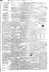 Derby Mercury Thursday 03 April 1800 Page 3