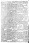 Derby Mercury Thursday 10 April 1800 Page 2
