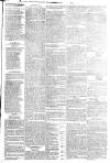 Derby Mercury Thursday 10 April 1800 Page 3