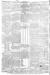 Derby Mercury Thursday 17 April 1800 Page 4