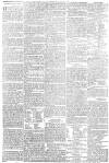 Derby Mercury Thursday 19 June 1800 Page 2