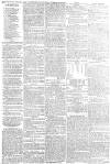 Derby Mercury Thursday 26 June 1800 Page 3