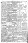 Derby Mercury Thursday 06 November 1800 Page 2
