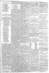 Derby Mercury Thursday 06 November 1800 Page 3