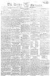 Derby Mercury Thursday 20 November 1800 Page 1