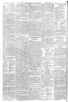 Derby Mercury Thursday 11 December 1800 Page 2