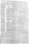 Derby Mercury Thursday 11 December 1800 Page 3