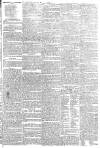 Derby Mercury Thursday 25 December 1800 Page 3