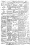 Derby Mercury Thursday 25 December 1800 Page 4