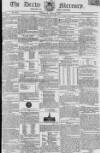 Derby Mercury Thursday 18 June 1801 Page 1