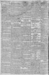 Derby Mercury Thursday 05 November 1801 Page 2