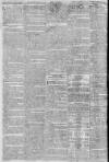 Derby Mercury Thursday 19 November 1801 Page 2