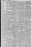 Derby Mercury Thursday 24 December 1801 Page 3