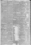 Derby Mercury Thursday 30 December 1802 Page 2
