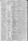Derby Mercury Thursday 30 December 1802 Page 4