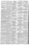 Derby Mercury Thursday 21 April 1803 Page 2