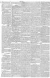 Derby Mercury Thursday 17 November 1803 Page 2