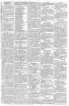 Derby Mercury Thursday 07 June 1804 Page 3