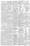 Derby Mercury Thursday 14 November 1805 Page 2