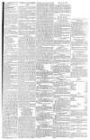 Derby Mercury Thursday 14 November 1805 Page 3