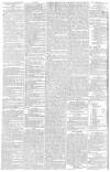 Derby Mercury Thursday 21 November 1805 Page 2