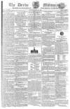 Derby Mercury Thursday 19 June 1806 Page 1