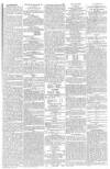 Derby Mercury Thursday 11 December 1806 Page 3