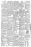 Derby Mercury Thursday 18 December 1806 Page 2