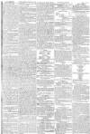 Derby Mercury Thursday 15 January 1807 Page 3