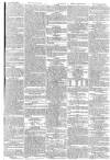 Derby Mercury Thursday 19 March 1807 Page 3