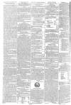 Derby Mercury Thursday 23 June 1808 Page 2